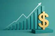 CDBs da XP pagam até 14,75% ao ano; LCIs e LCAs também disponíveis