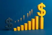 CDBs, LCIs e LCAs: veja as taxas de renda fixa na XP hoje