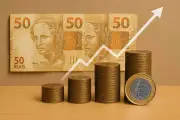 CDBs pagam até 14,95% ao ano e LCIs até 12% na XP