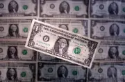 CDBs pagam até 15,200% com dólar a R$ 5,20; veja ofertas da XP
