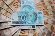 CDBs prefixados até 14,48% ao ano na XP nesta terça