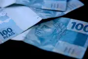 CDBs prefixados pagam até 14,250% ao ano na XP; LCAs e LCIs também oferecem boas taxas
