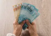 CDBs prefixados pagam até 14,900% ao ano na XP