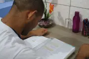 Ceará: concursos e vagas de emprego com inscrições abertas em junho