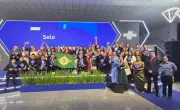 Ceará conquista 68 selos diamante em atendimento ao empreendedor
