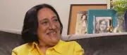 Cecéu fala sobre o primeiro ano sem Antônio Barros e o luto