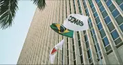 Cemig aprova novos vice-presidentes de Finanças, Geração e Distribuição