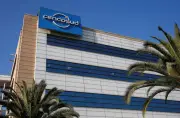 Cencosud compra St. Marche e expande operação no Brasil
