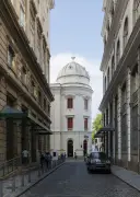 Centro Cultural Correios suspende exposições no Rio para otimizar recursos