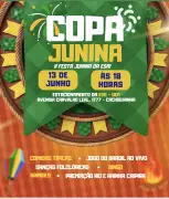 Centro de Artes Márcia Costa promove programação especial em Manaus
