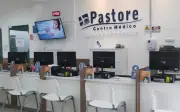 Centro Médico Pastore chega a Petrópolis com atendimento completo