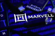 CEO da Nvidia prevê que Marvell chegará a US$ 1 trilhão