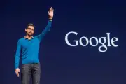 CEO do Google: como Chrome 'insignificante' virou gigante