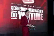 CEOs apostam no YouTube para fortalecer marcas no Brasil