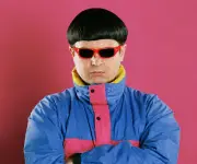 Cerimônia em homenagem a Oliver Tree será em 25 de julho na Califórnia