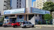 Cesama abre concurso com 34 vagas e salários até R$ 9 mil