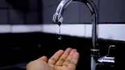 Cesama interrompe abastecimento em 30 bairros de Juiz de Fora