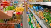 Cesta básica em Manaus sobe 4,68% e chega a R$ 281,46 em junho