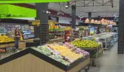 Cesta básica sobe 1,11% em maio e acumula quarta alta consecutiva no Vale do Paraíba