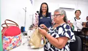 Cetam abre 335 vagas em cursos profissionalizantes em Manaus