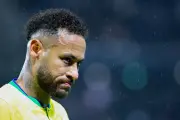 Ceticismo sobre hexa: brasileiros temem nova queda nas quartas