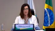 Chambriard: conflito no Oriente Médio escancara peso do petróleo na segurança energética