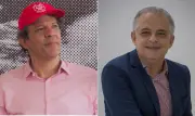 Chapa majoritária do PT em SP está definida para eleições de 2026