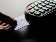 Chargeback estratégico fortalece confiança no setor de pagamentos