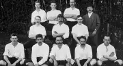 Charles Miller: o escocês que trouxe o futebol ao Brasil em 1894