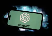 ChatGPT fora do ar? Usuários relatam instabilidade e erros no chatbot