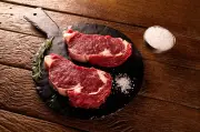 Chef revela truques para preparar o bife perfeito