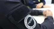 Chefe de facção criminosa no RN é preso após romper tornozeleira