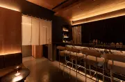 Chefs revelam 23 restaurantes em SP para o Dia dos Namorados
