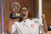 Chefs revelam o que comem em segredo: podrão, miojo e mais