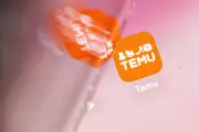 China convoca Temu e outras quatro gigantes do e-commerce por publicidade enganosa