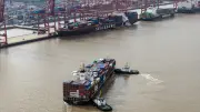 China endurece controle sobre investimentos e tecnologia para proteger segurança nacional