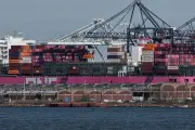 China lidera crescimento nas exportações da América Latina, aponta BID