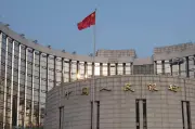 China mantém taxas de juros de referência pelo 13º mês consecutivo