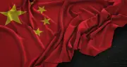 China é país com maior robustez diplomática, diz embaixador a comitiva da Fazenda