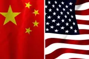 China rejeita acusações de trabalho forçado e critica tarifas dos EUA