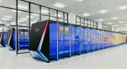 China retoma liderança mundial em supercomputadores com sistema LineShine