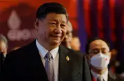 China saúda acordo entre EUA e Irã para encerrar conflito no Oriente Médio