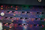China supera EUA e tem supercomputador mais potente do mundo