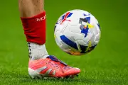 Chuteira rosa: o símbolo inesperado da Copa do Mundo 2026