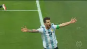 Chuteiras dos craques da Copa de 2026: preços de R$ 600 a R$ 2.500