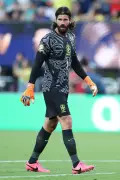 Chuteiras rosa dominam a Copa do Mundo de 2026
