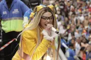 CIA 2026 começa em Uberaba com esportes, shows e atrações