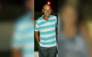 Ciclista de 58 anos morre atropelado por caminhão em Ibirá (SP); motorista foge