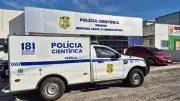 Ciclista morre atropelado por caminhão em Conceição da Barra, ES