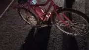 Ciclista morre atropelado por carro na SP-333 em Guarantã